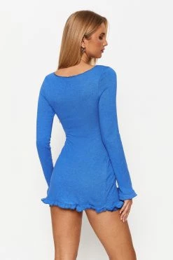 Solado Cut Out Split Hem Long Sleeve Top & Bodycon Skirt Set -Solado Shop jpeg fc6ce463 b214 4dd9 8b41 f7b19aaba878 1800x1800