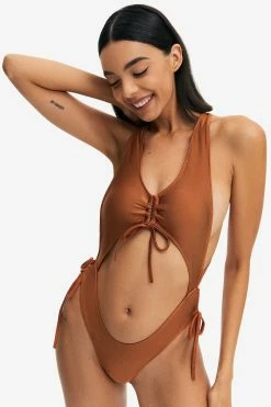 Solado Cut Out Drawstring Ruched One-piece Swimsuit 7 Solado Cut Out Drawstring Ruched One-piece Swimsuit -Solado Shop jpeg fd2b055e 8b09 44c0 b34f f77199a80571 1800x1800