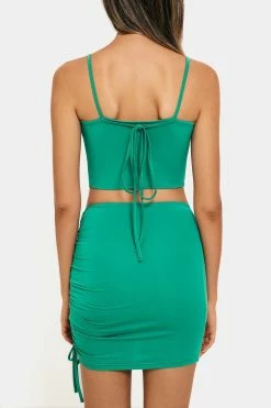 Solado Plunging Neck Boning Corset Top & Drawstring Skirt Set 13 Solado Plunging Neck Boning Corset Top & Drawstring Skirt Set -Solado Shop jpeg fe0c793e edfc 4c28 b334 cc02f20b1883 1800x1800