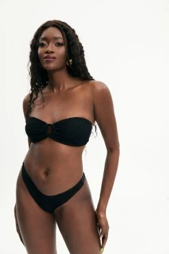 Solado O-Ring Front Texture Bikini Swimsuit -Solado Shop jpeg fe435b45 5472 46ac adc5 34b92c6fed92 1800x1800