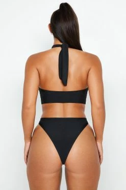 Solado Halter Neck Cut Out Solid One-piece Swimsuit -Solado Shop jpeg fe719ef1 82d9 4bf8 bb2c ea24b90ac93a 1800x1800