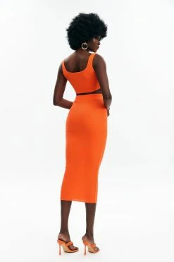 Solado Knitted Backless Top & Solid Skirt Set -Solado Shop jpeg fed60303 6f7d 4354 ba0e 191eeacf6ee2 1800x1800