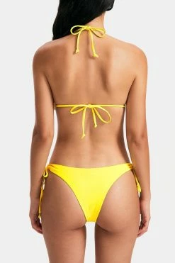 Solado Halter Neck Ruffle Trim Tie Detail Bikini Swimsuit 18 Solado Halter Neck Ruffle Trim Tie Detail Bikini Swimsuit -Solado Shop jpeg ff2a247f 7c02 4ebb a9e4 314ef5ff3433 1800x1800
